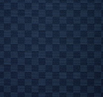 Ковролин Carpet Concept Sqr Nuance Square 5 Marine фото 1 | FLOORDEALER